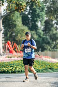 BIB: 
                            <button type="button" onclick="openModal(25907992)" class="btn btn-primary btn-sm float-right btn-popup" data-toggle="modal" data-target=".modal-high-quality">
                        <i class="fas fa-shopping-cart"></i> Add to Cart
                    </button>
                                            <button type="button" onclick="isThisMe(25907992, true)" class="btn btn-success btn-sm float-right btn-popup btn-isme hidden" data-toggle="tooltip" data-placement="bottom" title="นี่คือรูปของคุณใช่ไหม คลิกที่นี่เพื่อเอาเข้าอัลบั้ม">
                        <i class="fas fa-plus"></i> Add to album
                    </button>
                    <button type="button" onclick="isThisMe(25907992, false)" class="btn btn-warning btn-sm float-right btn-popup btn-isnotme hidden">
                        <i class="fas fa-ban"></i> Remove from album
                    </button>